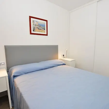 Bahia 4 * Empuriabrava