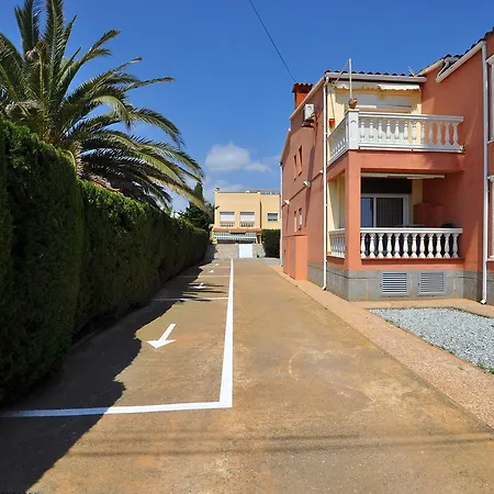 Apartamento Bahia 4